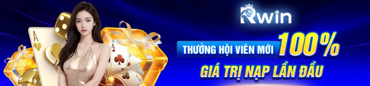 Đăng ký Rwin