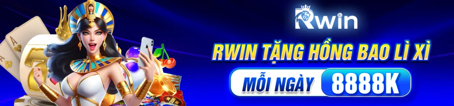 Khắc phục lỗi đăng nhập Rwin